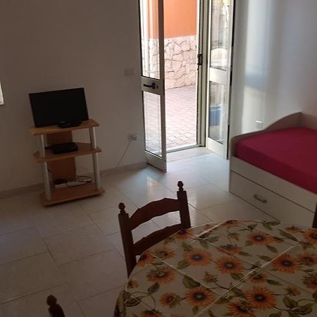 ויאסטה Villa Corso מראה חיצוני תמונה