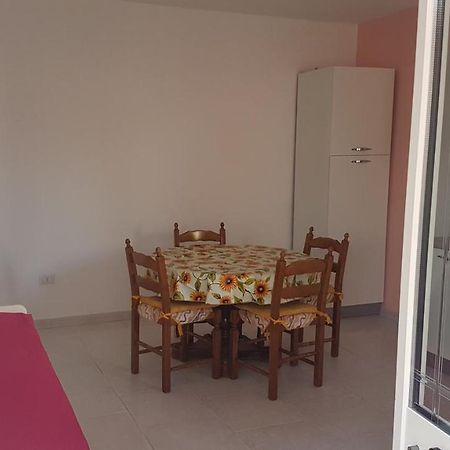 ויאסטה Villa Corso מראה חיצוני תמונה