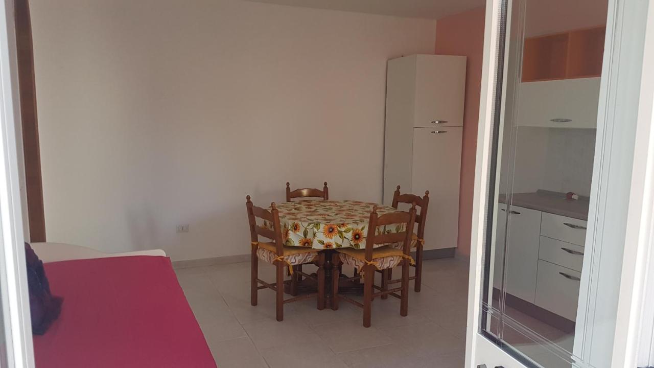 ויאסטה Villa Corso מראה חיצוני תמונה