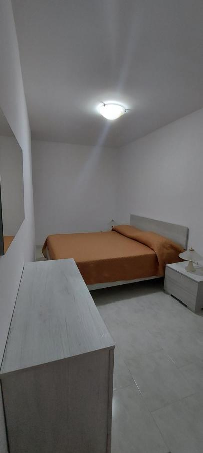 ויאסטה Villa Corso מראה חיצוני תמונה