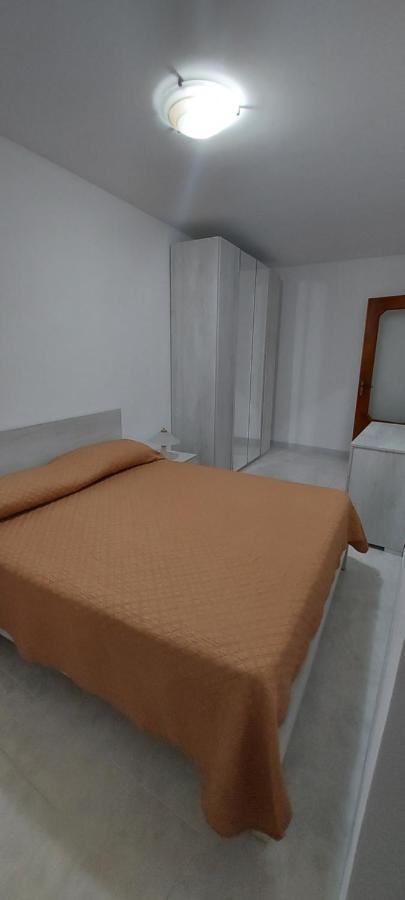 ויאסטה Villa Corso מראה חיצוני תמונה