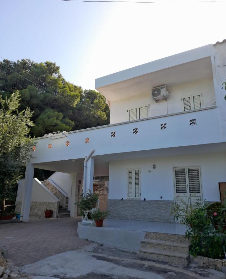 ויאסטה Villa Corso מראה חיצוני תמונה