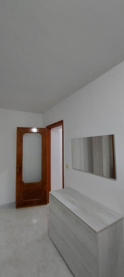 ויאסטה Villa Corso מראה חיצוני תמונה