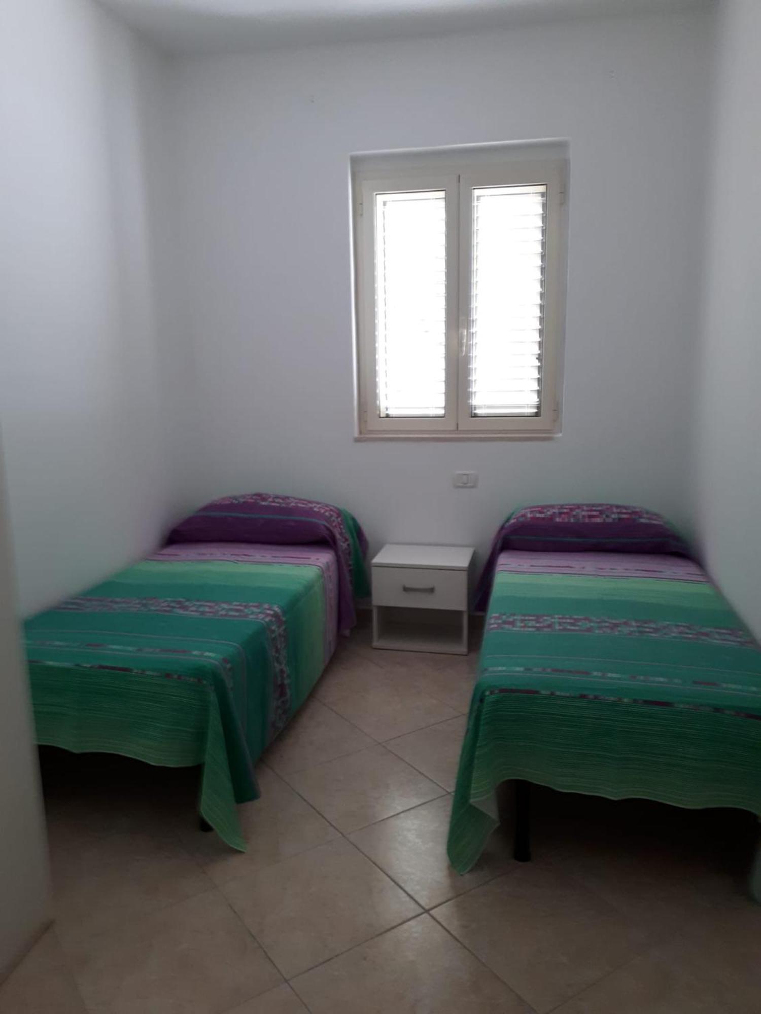 ויאסטה Villa Corso חדר תמונה