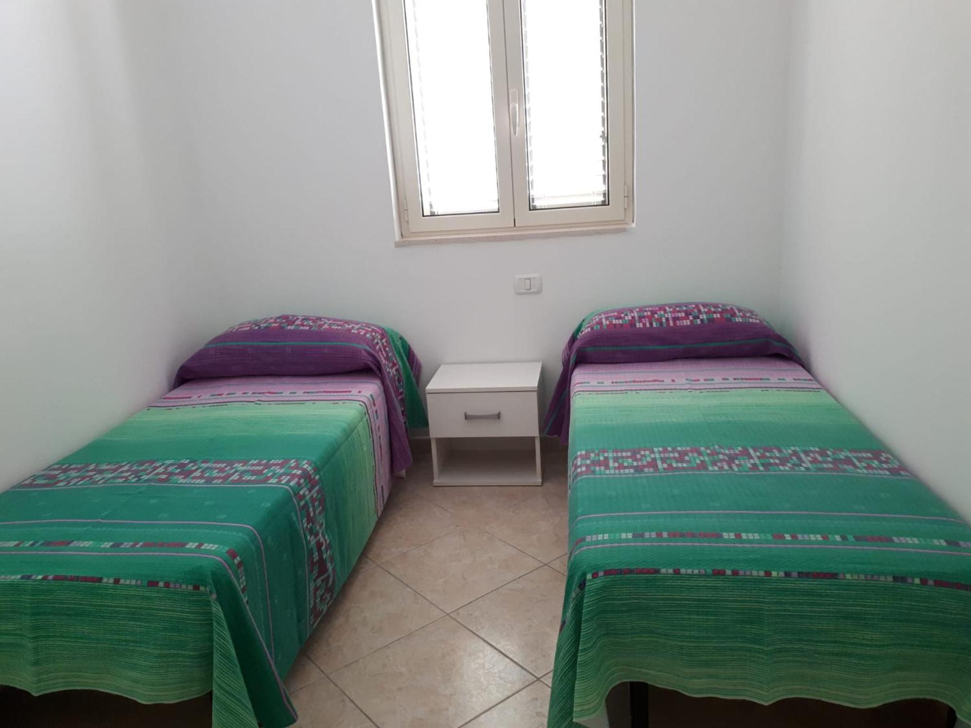 ויאסטה Villa Corso חדר תמונה
