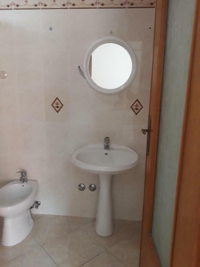 ויאסטה Villa Corso מראה חיצוני תמונה