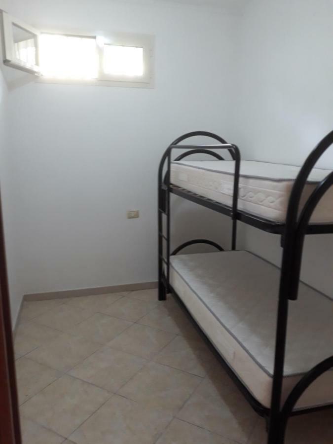 ויאסטה Villa Corso מראה חיצוני תמונה