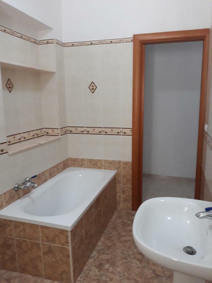 ויאסטה Villa Corso מראה חיצוני תמונה