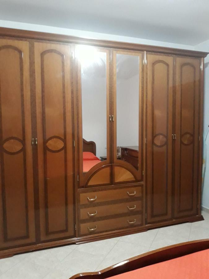 ויאסטה Villa Corso מראה חיצוני תמונה