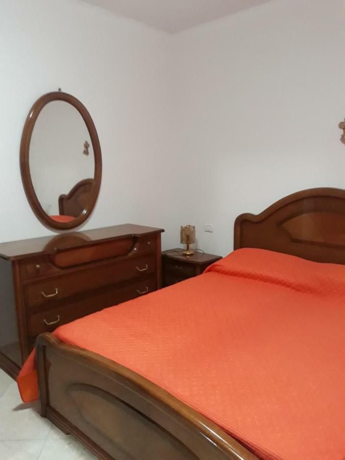ויאסטה Villa Corso מראה חיצוני תמונה