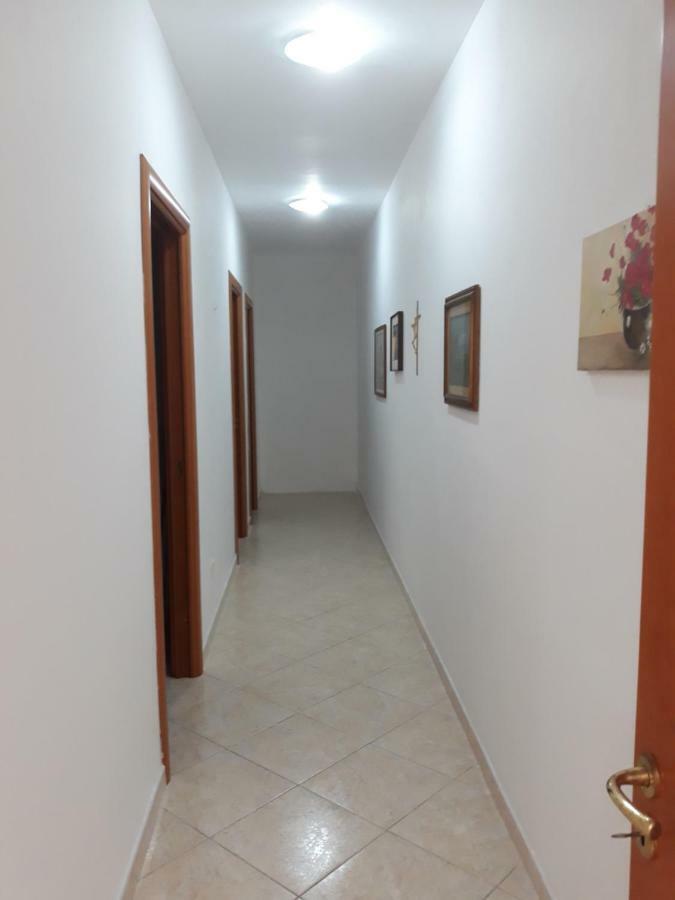 ויאסטה Villa Corso מראה חיצוני תמונה